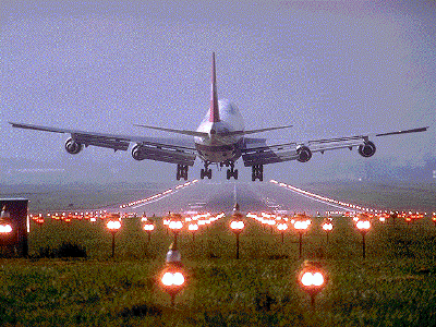Risultati immagini per inquinamento aereo