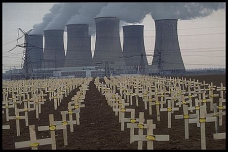 cimitero-nucleare