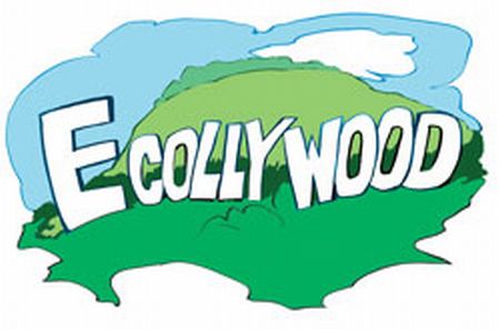 ecolywood_logo