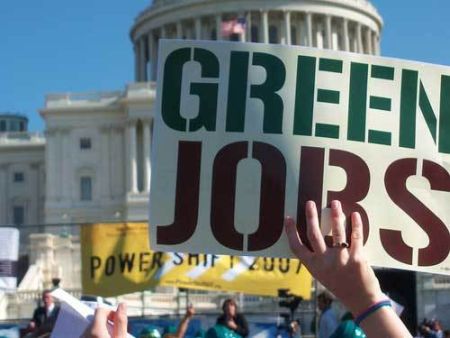 green-jobs-protesta