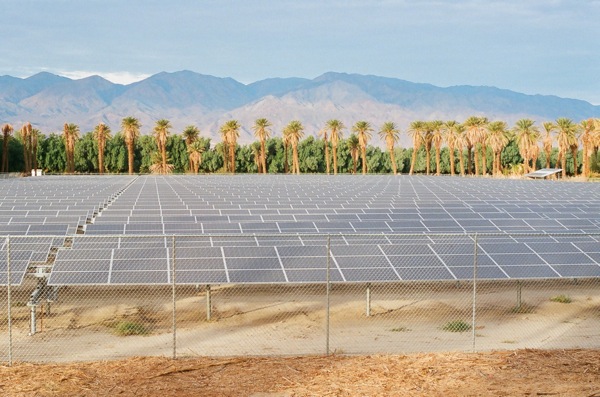 fotovoltaico-agricoltura-contributi
