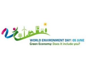 giornata mondiale ambiente green economy