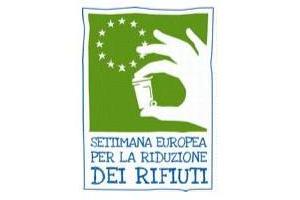 Settimana europea riduzione rifiuti 2012