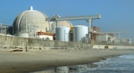 nucleare usa cittadini reattori