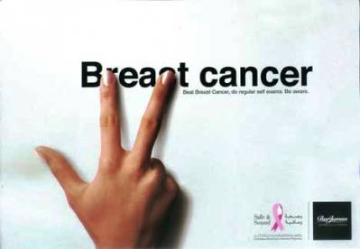 beat-breast-cancer1.jpg