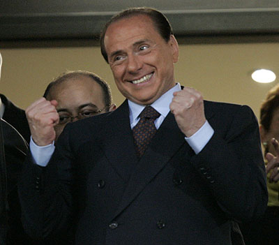 berlusconi-ap.jpg