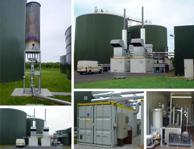 biogas-genesi-produzione-usi-e-consumi-la-situazione-italiana-foto.jpg