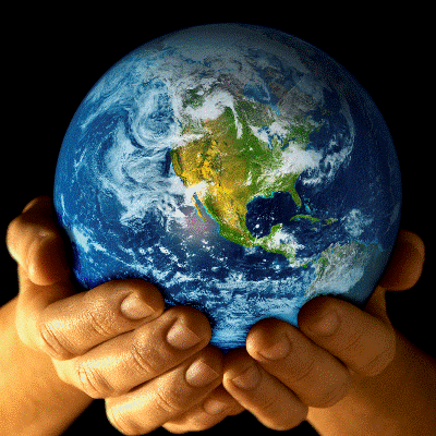 earth-day-2008-the-call-for-climate-oggi-in-tutto-il-mondo-mobilitazione-telefonica-per-salvare-il-pianetafoto.gif