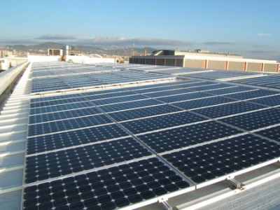 edison-ed-ecostream-insieme-per-il-fotovoltaico-foto.jpg