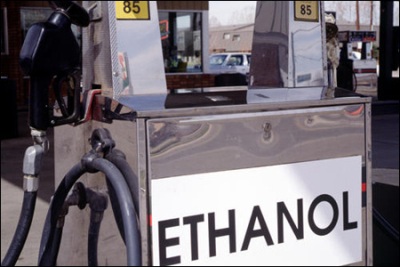 etanolo.jpg
