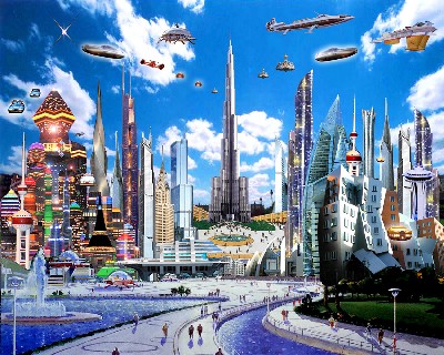 future-city.jpg