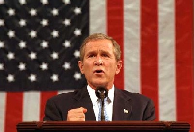 george_w_bush.jpg