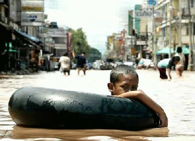 inondazioni-africa.jpg