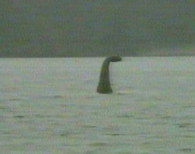 nessie.jpg