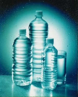 National Toxicology Program: le bottiglie di plastica aumentano il rischio di tumori