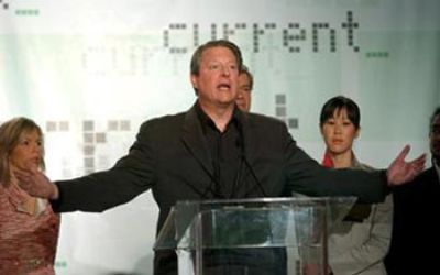 al-gore-current-tv.jpg