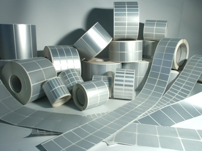 Raccolta differenziata: il riciclaggio dell’alluminio