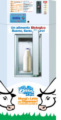 biola-il-distributore-automatico-di-latte-crudo-dalla-mucca-alla-bottiglia-foto1.jpg