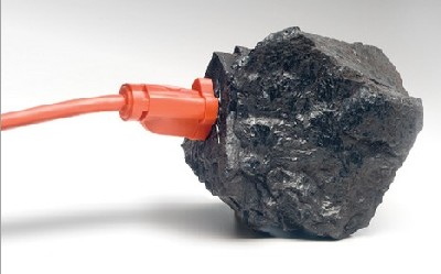 cleancoal.jpg