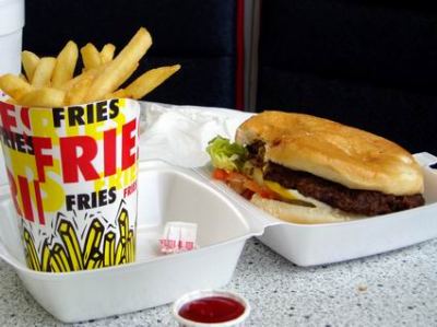 fast_food_burger_fries.jpg