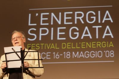 festivallecce.jpg