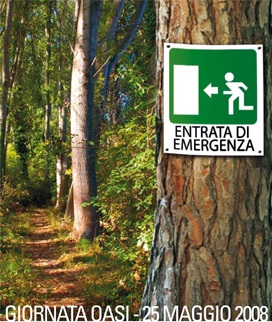 giornata-oasi-2008-per-un-25-maggio-allinsegna-della-biodiversita-foto.jpg