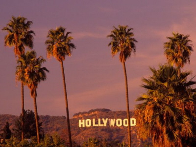 normal_hollywood-california.jpg