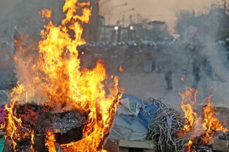 scontri-a-chiaiano-cresce-la-tensione-dopo-la-scelta-delle-10-discariche-foto.jpg