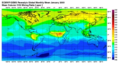 global_carbon32dioxide.JPG