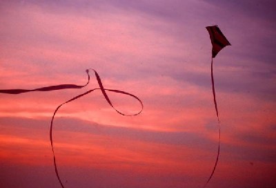 kite_sunset.jpg