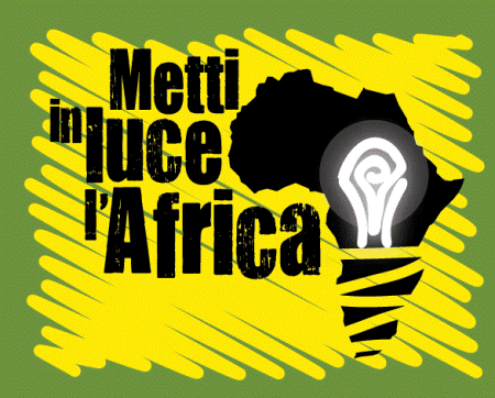 metti-in-luce-l-africa-foto.gif