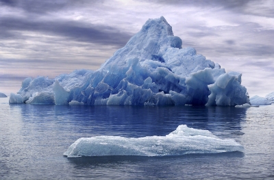 Un'estate senza ghiaccio nell'Artico