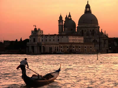 venezia-in-pericolo-come-new-orleans-foto.jpg