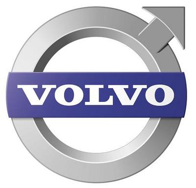 La Volvo tra biocarburanti e motori elettrici
