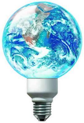 Energie rinnovabili: nasce l'agenzia internazionale IRENA