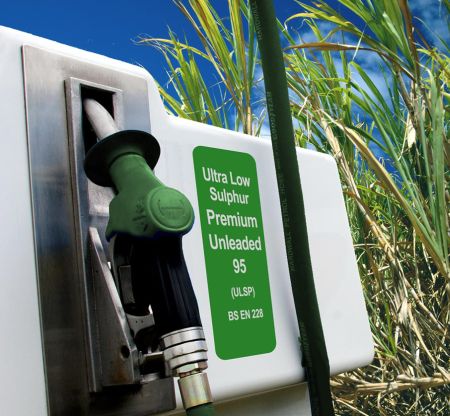 Dubbi sul bioetanolo, forse è più pericoloso del petrolio