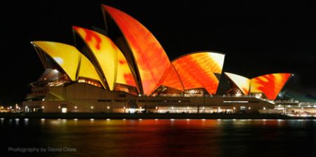 smart-light-sydney-opera-house