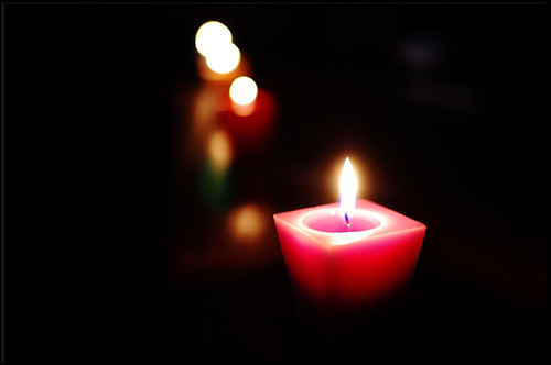 candle-night1