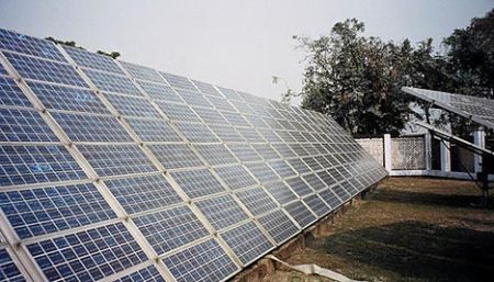 pannelli-solari-india