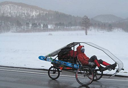 triciclo-solare