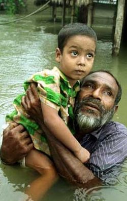 bangladesh-alluvione