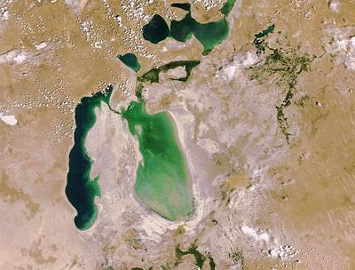 lago-aral-immagini-stellite-envisat