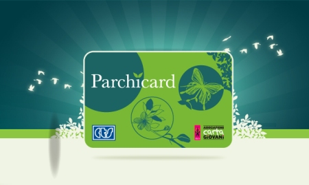 parchi-card