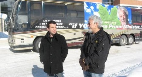 David-Suzuki David-Suzuki