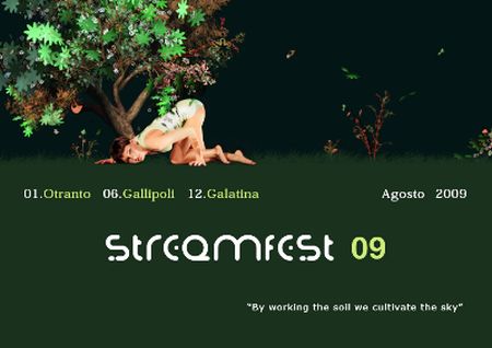 copertina-streamfest
