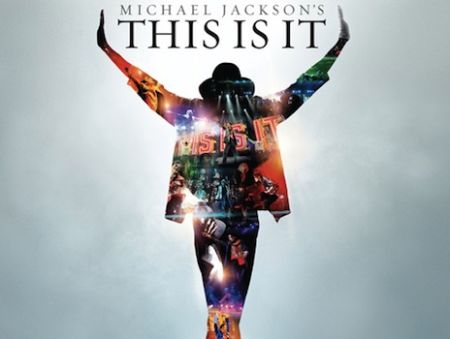 michael-jackson-this-is-it