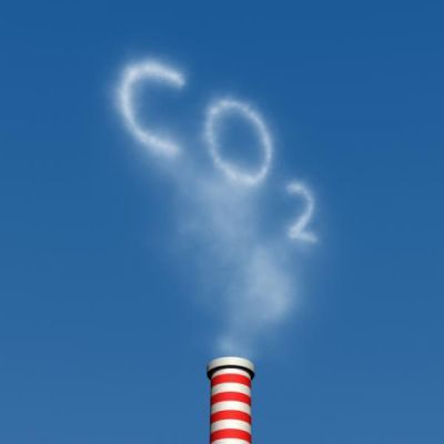 emissioni co2
