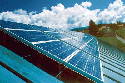 Pannelli-solari-fotovoltaici
