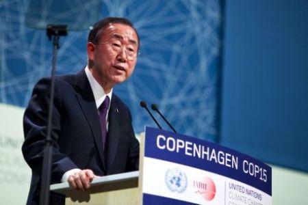 ban_ki_moon-cop15