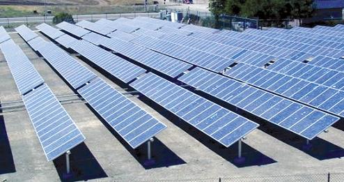 Fotovoltaico: TerniEnergia cresce con le acquisizioni